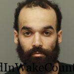 {13A776E6-C0D7-4920-9F53-65DCEA21FBE1}