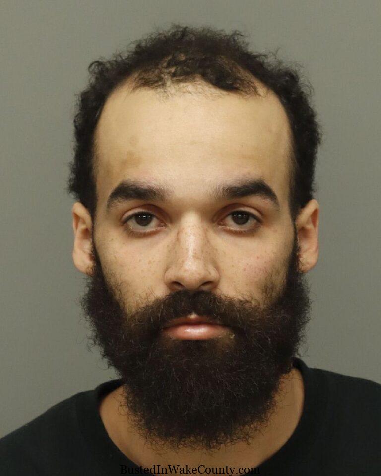 {13A776E6-C0D7-4920-9F53-65DCEA21FBE1}