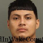 {14590FCE-F0FF-44AC-9CFF-7645967571EF}