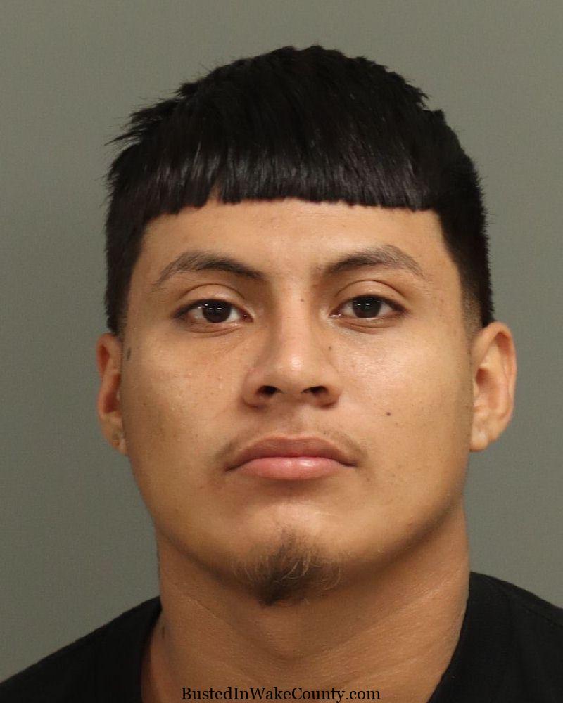 {14590FCE-F0FF-44AC-9CFF-7645967571EF}