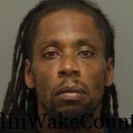 {15173A44-39A4-4E97-BAB9-099104828753}