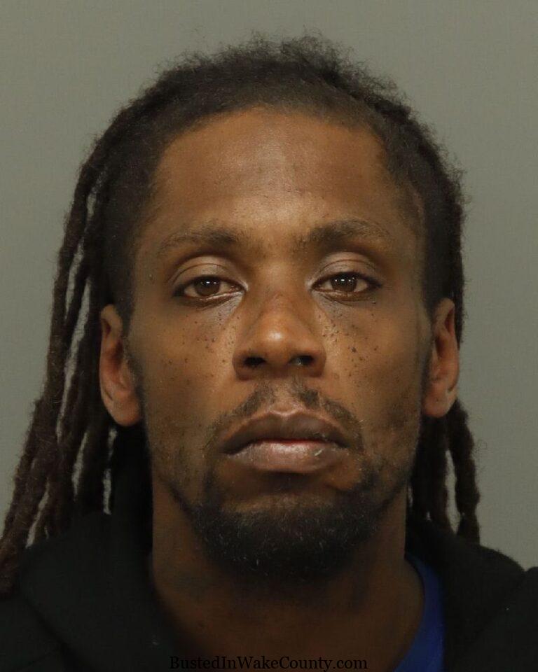 {15173A44-39A4-4E97-BAB9-099104828753}