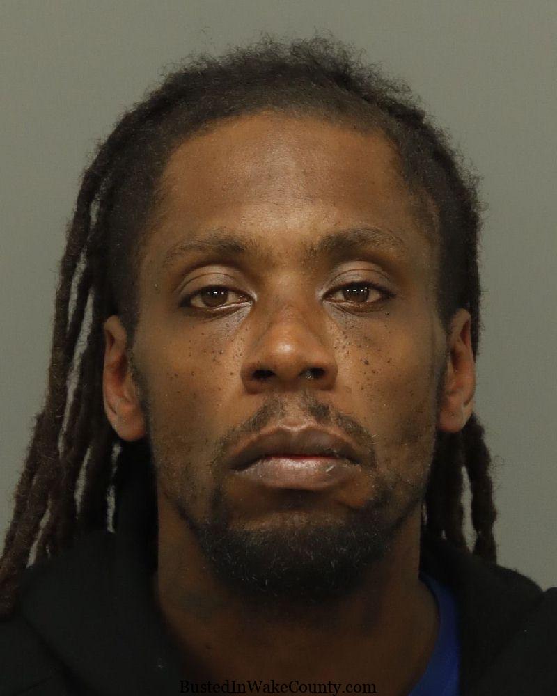 {15173A44-39A4-4E97-BAB9-099104828753}