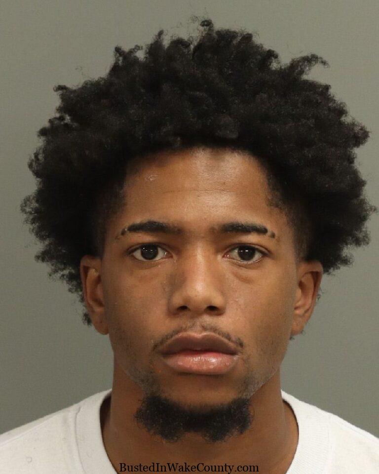 {153E5183-70F2-4201-BB6A-C2968DD07AE2}