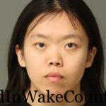 {1543027C-A8DF-484E-83F2-259397115D2C}