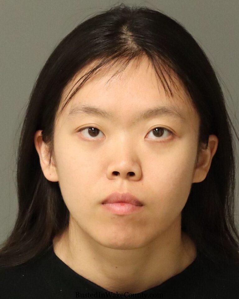 {1543027C-A8DF-484E-83F2-259397115D2C}