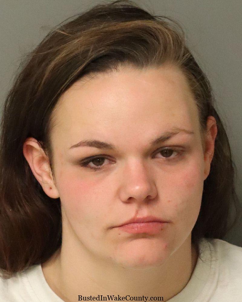 {15AD473E-D104-4F8A-8F49-7DDC56893C88}