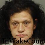 {15B58CCA-AE20-4328-BCB1-B71DB680B19A}