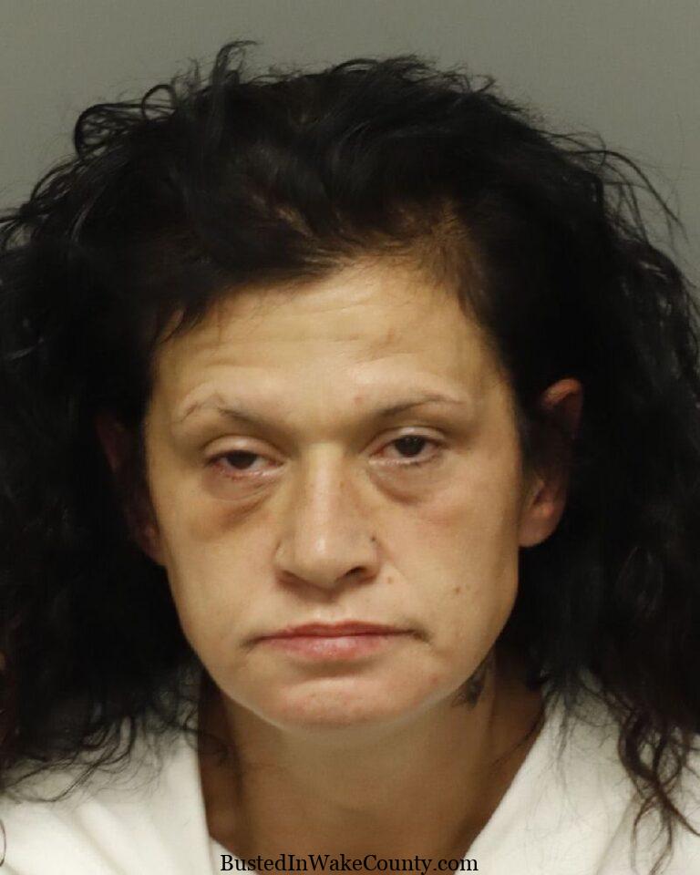 {15B58CCA-AE20-4328-BCB1-B71DB680B19A}