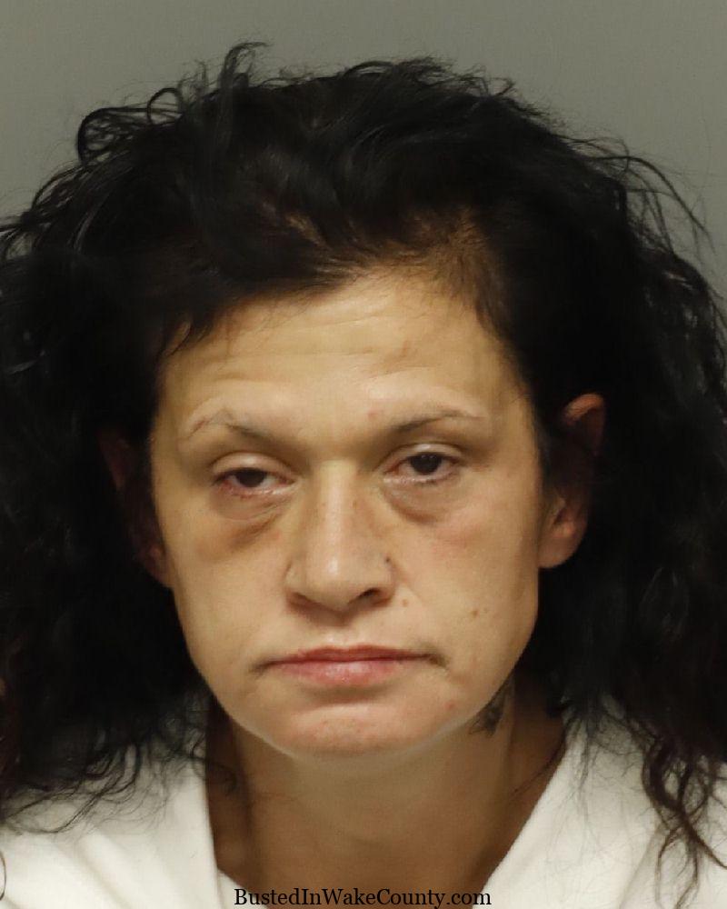 {15B58CCA-AE20-4328-BCB1-B71DB680B19A}