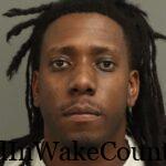 {15D49558-DFD2-47AC-B9B1-DD78BF7EFA03}