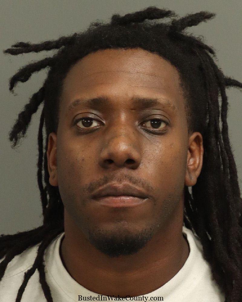 {15D49558-DFD2-47AC-B9B1-DD78BF7EFA03}