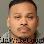 {16289A8B-42AE-4358-9147-5A0D63C8C939}