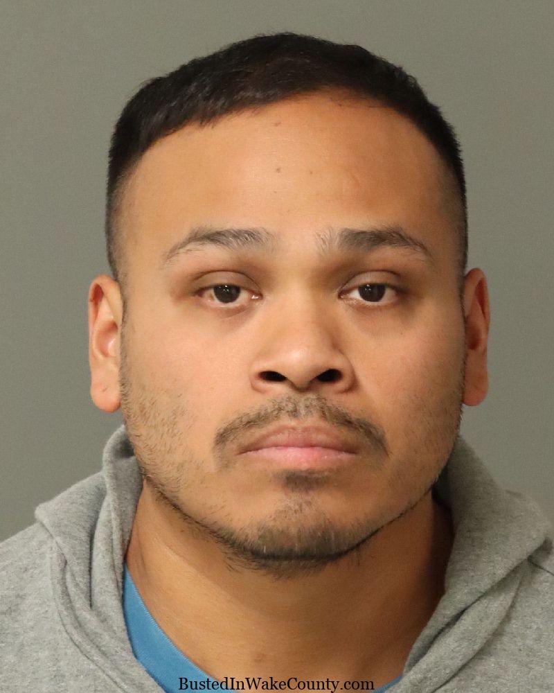 {16289A8B-42AE-4358-9147-5A0D63C8C939}