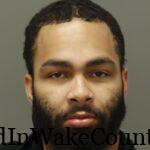 {1633673B-CB08-44B3-A3FE-9FC81A46BD46}