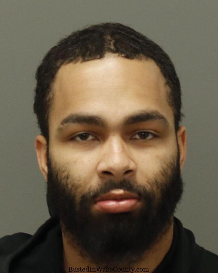 {1633673B-CB08-44B3-A3FE-9FC81A46BD46}