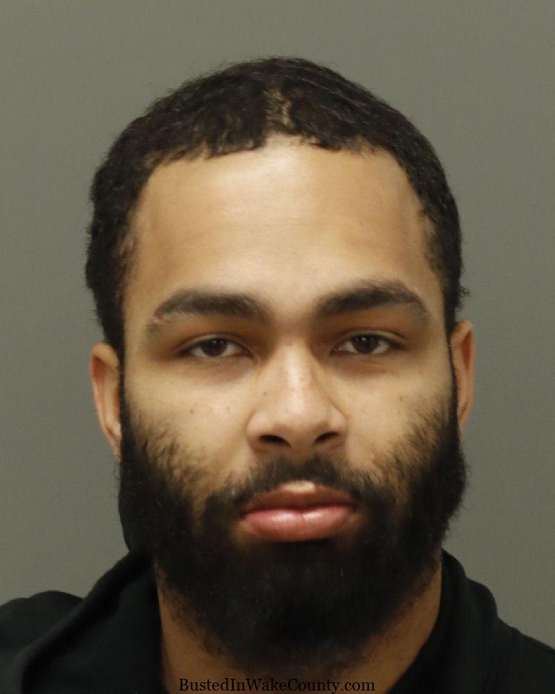 {1633673B-CB08-44B3-A3FE-9FC81A46BD46}