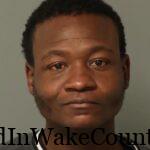 {166F7CCF-7BD1-470F-9E31-8250D5DDDF2A}