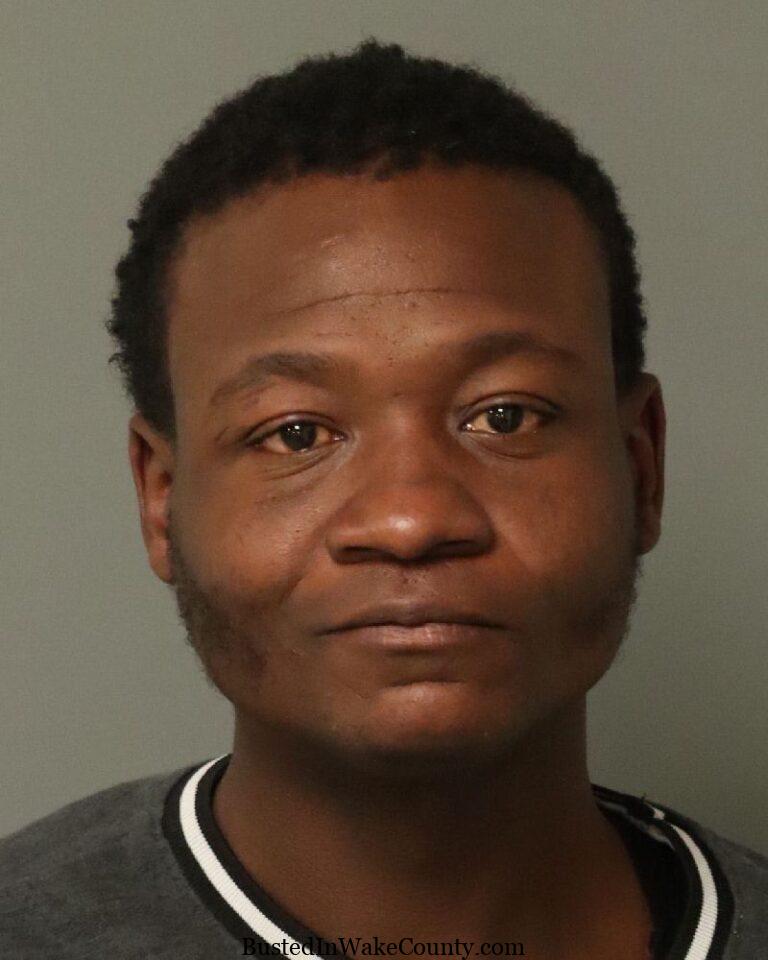 {166F7CCF-7BD1-470F-9E31-8250D5DDDF2A}