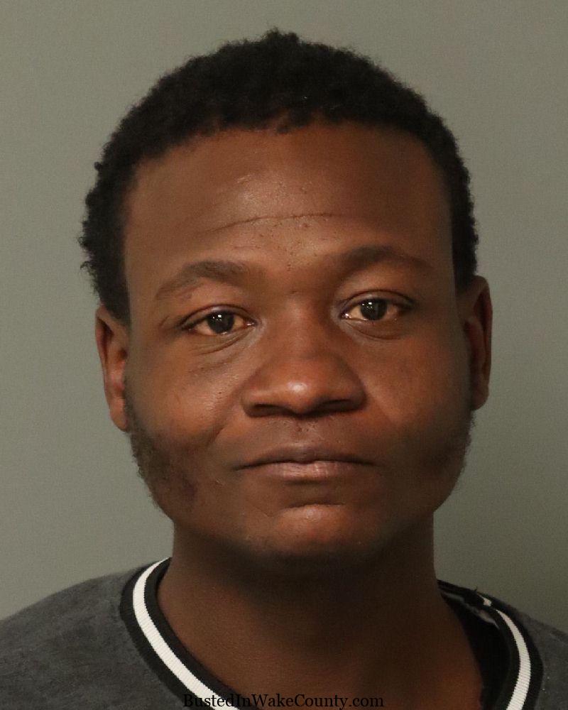 {166F7CCF-7BD1-470F-9E31-8250D5DDDF2A}