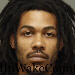 {1740A02D-36C1-46D8-9D53-94626602D08B}