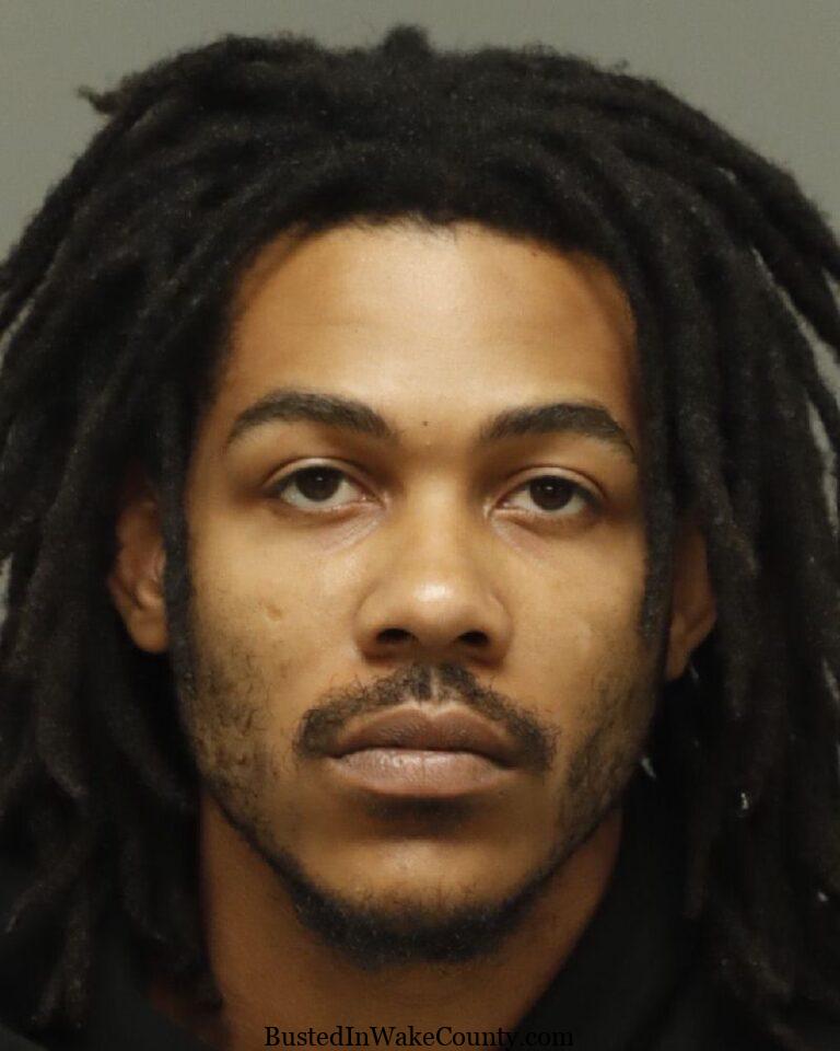 {1740A02D-36C1-46D8-9D53-94626602D08B}