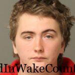 {174DEE03-46D6-4903-9C90-4835414F871C}