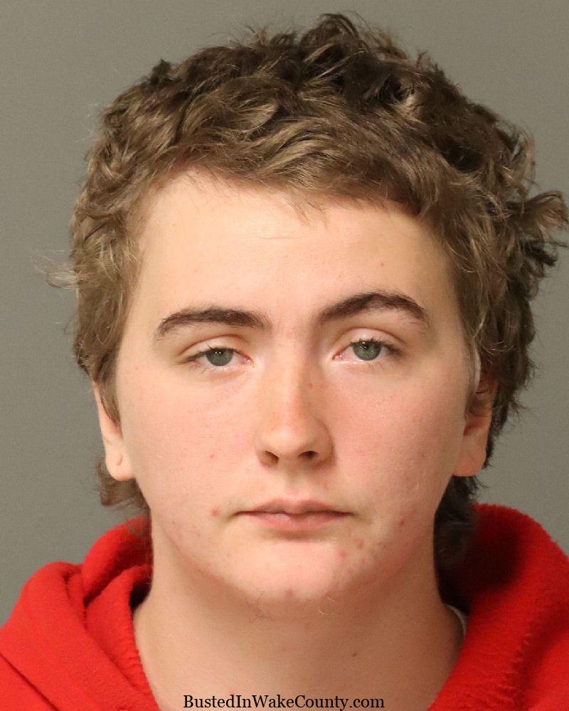 {174DEE03-46D6-4903-9C90-4835414F871C}