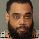 {17C9AB4E-E4BE-4303-B651-94A1291D00C0}