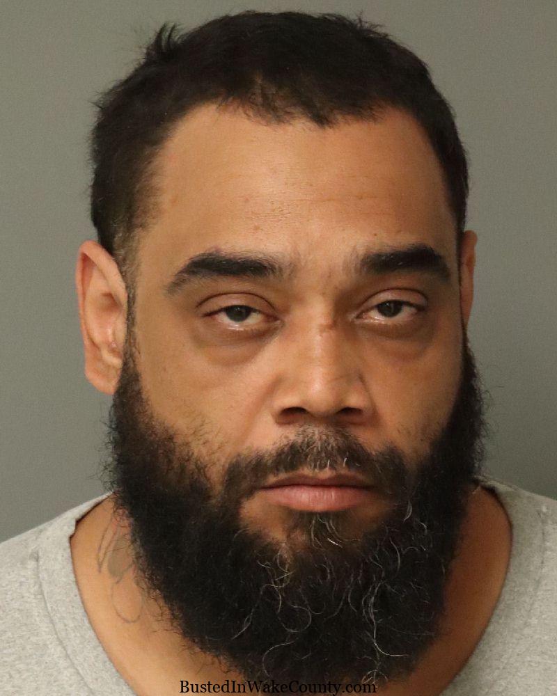 {17C9AB4E-E4BE-4303-B651-94A1291D00C0}