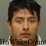 {182E46B3-FA47-4853-A098-7322E97FB3F0}