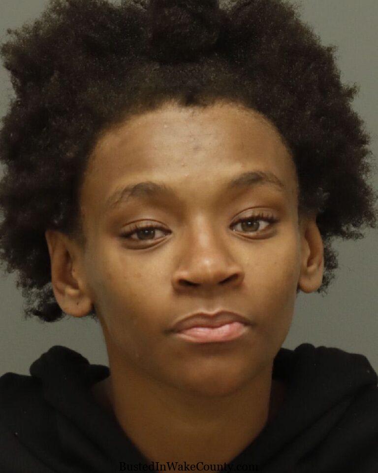 {186F4356-3759-44C0-9B2E-6ED0148D73EB}