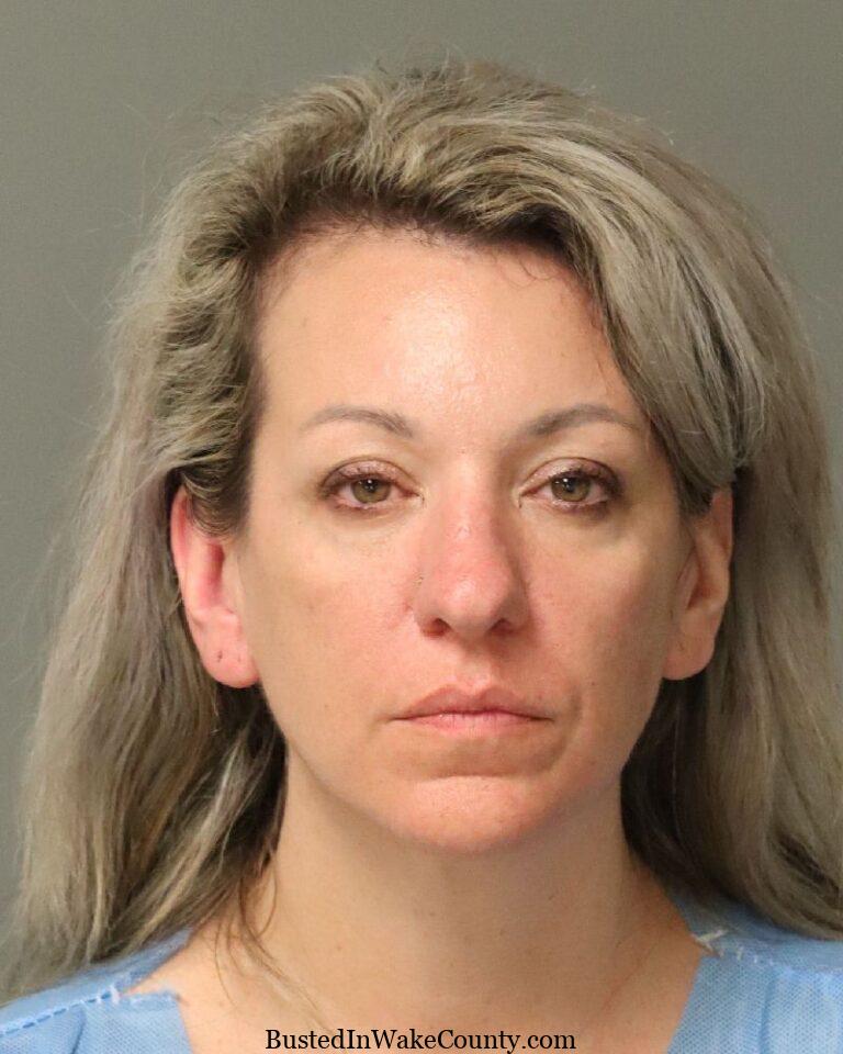 {18D349BC-7922-4A53-8425-5EFB86BFE344}