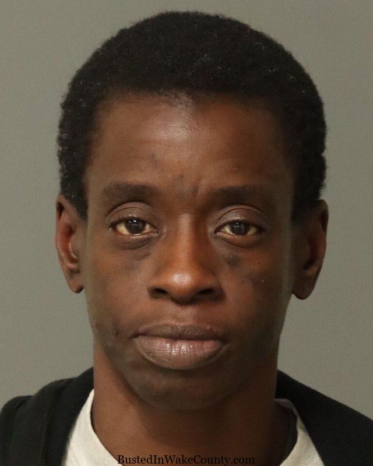 {19796A47-B496-424E-A2C3-34887CFB5FA6}