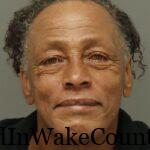 {199ADE96-66D3-479B-8E49-4907B6211A96}