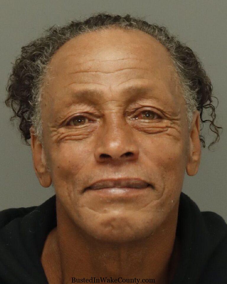 {199ADE96-66D3-479B-8E49-4907B6211A96}