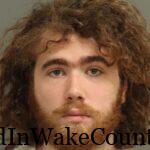 {19D51B8B-A7FB-4874-8F8A-51E965956518}