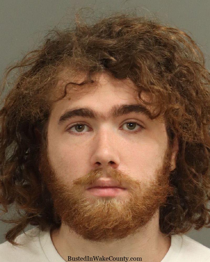 {19D51B8B-A7FB-4874-8F8A-51E965956518}