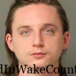 {1A8BC47A-CA4A-4C2D-8AC6-D9DA2F750029}