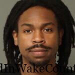 {1AF83D09-C256-4049-A17D-B4C0A92C977B}