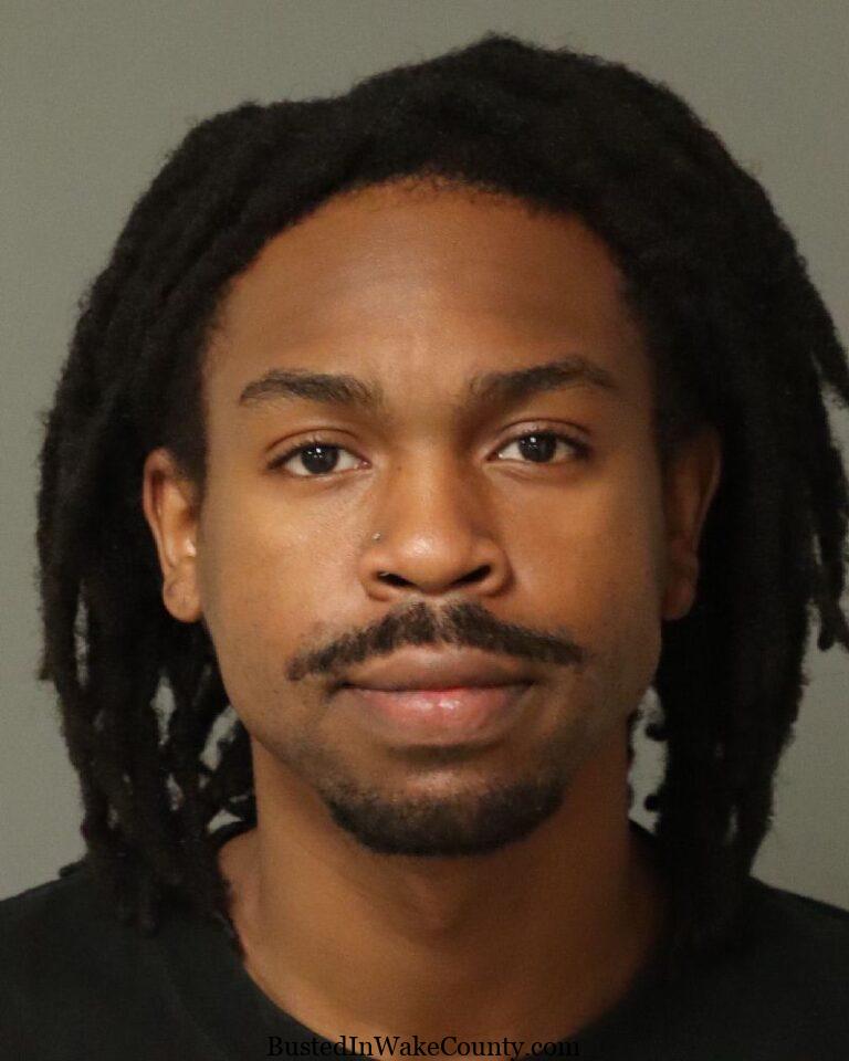 {1AF83D09-C256-4049-A17D-B4C0A92C977B}