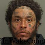 {1B127DFD-D03D-4606-A531-C11C20C1BAD1}