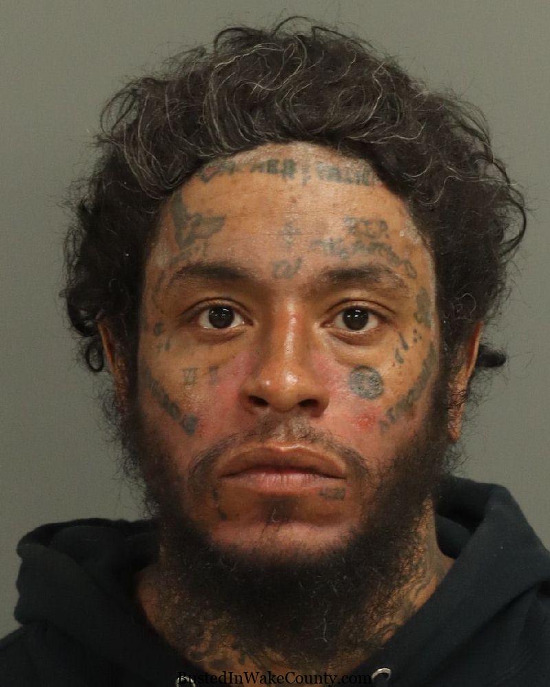 {1B127DFD-D03D-4606-A531-C11C20C1BAD1}