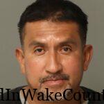 {1B66F909-35BE-464E-879D-EACC33EE2943}