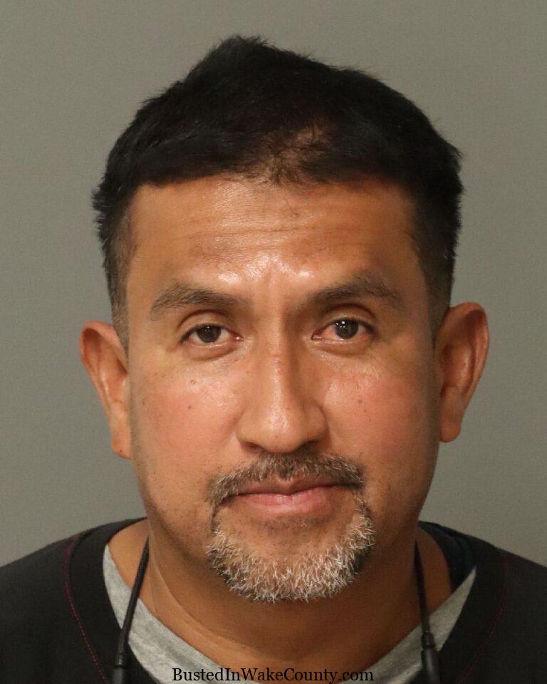 {1B66F909-35BE-464E-879D-EACC33EE2943}