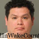 {1BC2B915-111D-4ADB-B6D8-94013AC0AECC}