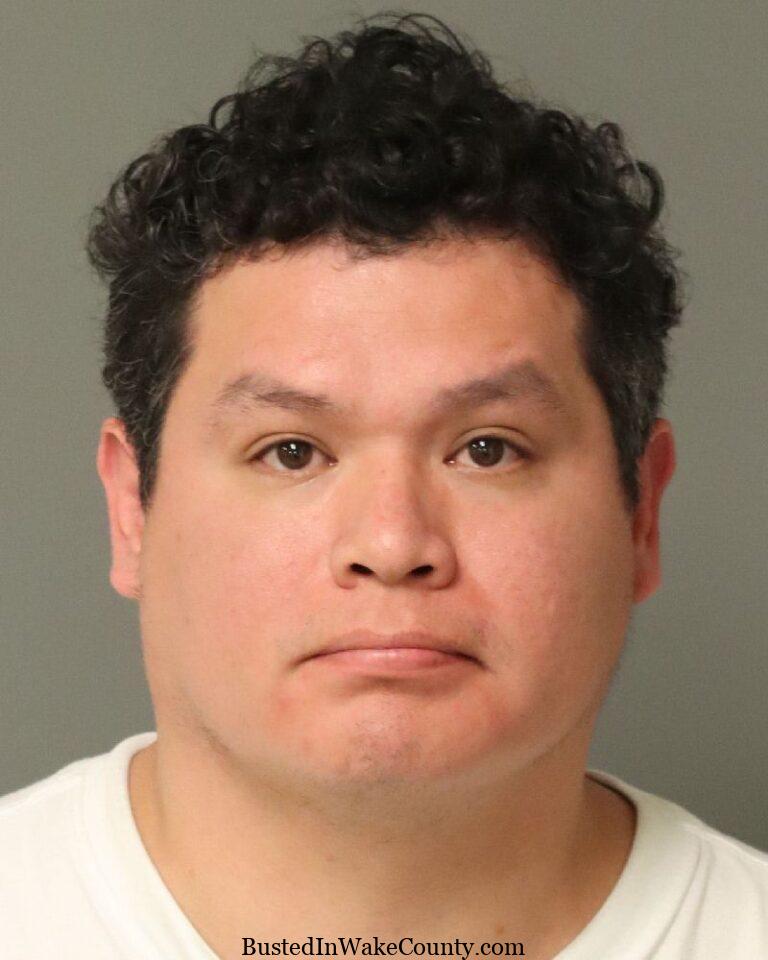 {1BC2B915-111D-4ADB-B6D8-94013AC0AECC}