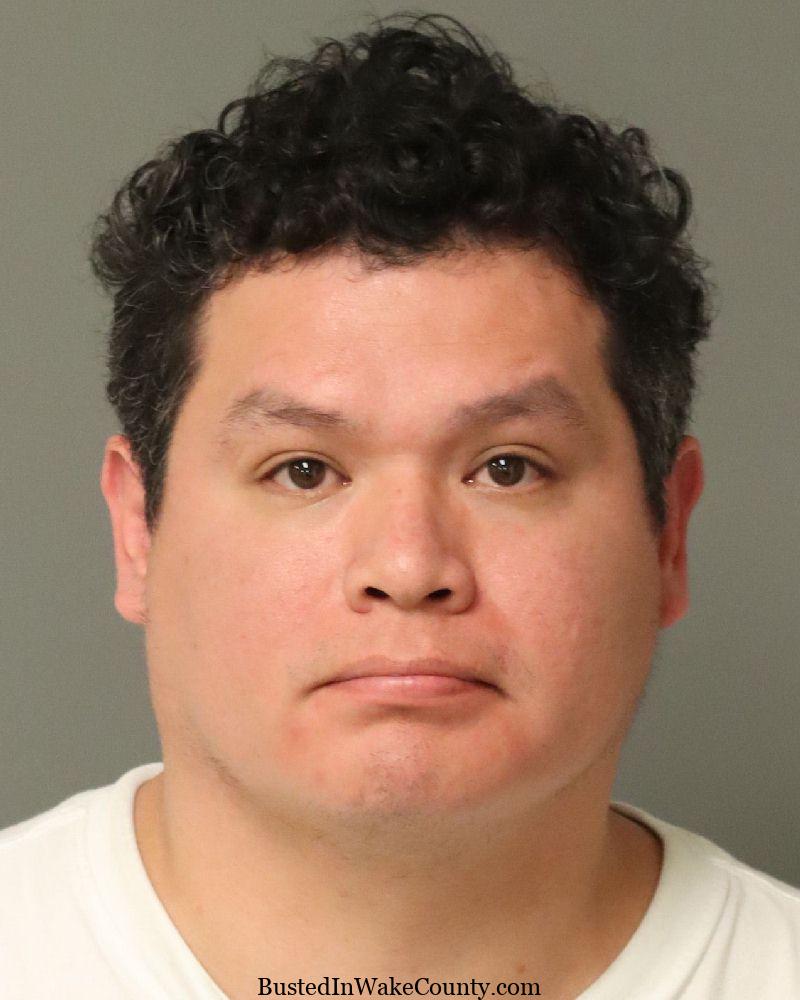 {1BC2B915-111D-4ADB-B6D8-94013AC0AECC}