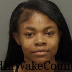 {1C37A3FC-FAA4-4A94-8DFF-D3553A9BA56C}