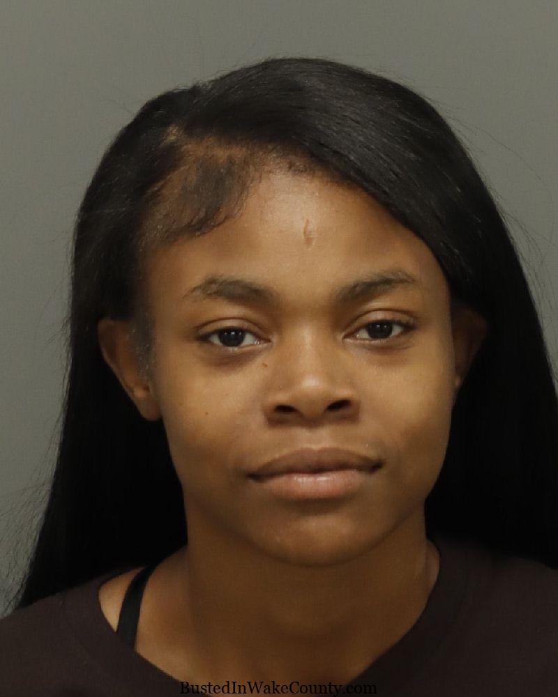 {1C37A3FC-FAA4-4A94-8DFF-D3553A9BA56C}